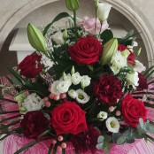 Just for You (1770371900)